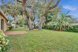 2401 62nd Ave - Photo 29