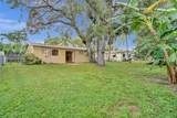 2401 62nd Ave - Photo 30