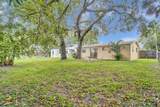2401 62nd Ave - Photo 31