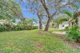 2401 62nd Ave - Photo 32