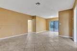 2401 62nd Ave - Photo 5