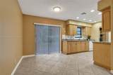 2401 62nd Ave - Photo 7