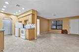2401 62nd Ave - Photo 8