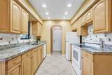 2401 62nd Ave - Photo 9