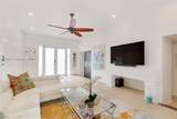 211 190th St - Photo 3
