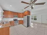 1636 15th Ave - Photo 17