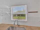 1636 15th Ave - Photo 18