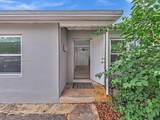 1636 15th Ave - Photo 2