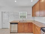 1636 15th Ave - Photo 20