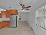 1636 15th Ave - Photo 21
