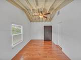 1636 15th Ave - Photo 23