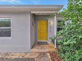 1636 15th Ave - Photo 3