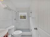 1636 15th Ave - Photo 31