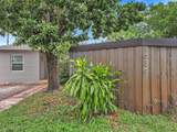 1636 15th Ave - Photo 32