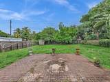 1636 15th Ave - Photo 33