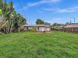 1636 15th Ave - Photo 34