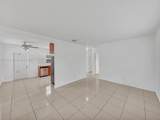 1636 15th Ave - Photo 5