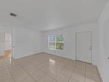 1636 15th Ave - Photo 7