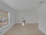 1636 15th Ave - Photo 9