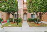 7854 Catalina Cir - Photo 1