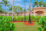 7854 Catalina Cir - Photo 13
