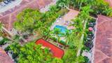 7854 Catalina Cir - Photo 15