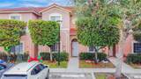 7854 Catalina Cir - Photo 17