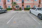 7854 Catalina Cir - Photo 18