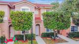 7854 Catalina Cir - Photo 2