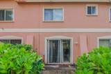 7854 Catalina Cir - Photo 27
