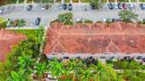 7854 Catalina Cir - Photo 29