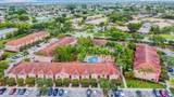 7854 Catalina Cir - Photo 31