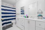 7854 Catalina Cir - Photo 6