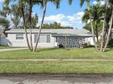 6341 Simms St - Photo 1