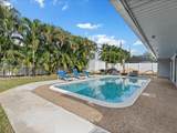 6341 Simms St - Photo 10