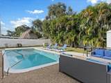 6341 Simms St - Photo 11