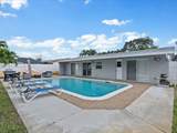 6341 Simms St - Photo 12