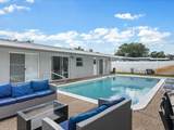6341 Simms St - Photo 13