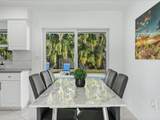 6341 Simms St - Photo 14