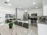 6341 Simms St - Photo 16