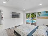 6341 Simms St - Photo 17