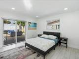 6341 Simms St - Photo 18