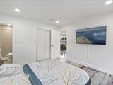 6341 Simms St - Photo 19