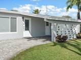 6341 Simms St - Photo 2