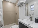 6341 Simms St - Photo 20