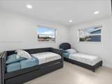 6341 Simms St - Photo 21