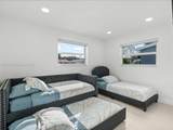 6341 Simms St - Photo 22