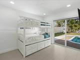 6341 Simms St - Photo 24