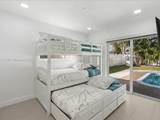 6341 Simms St - Photo 25