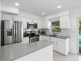 6341 Simms St - Photo 26